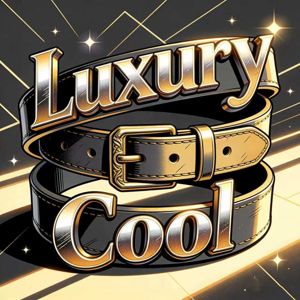 Luxurycool