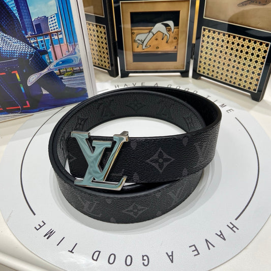 Double-sided design ~ Top-quality original Louis Vuitton